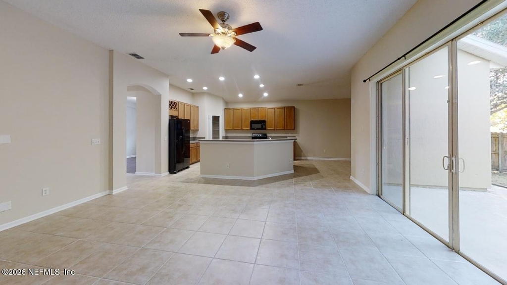 14454 Millhopper Road - Photo 17