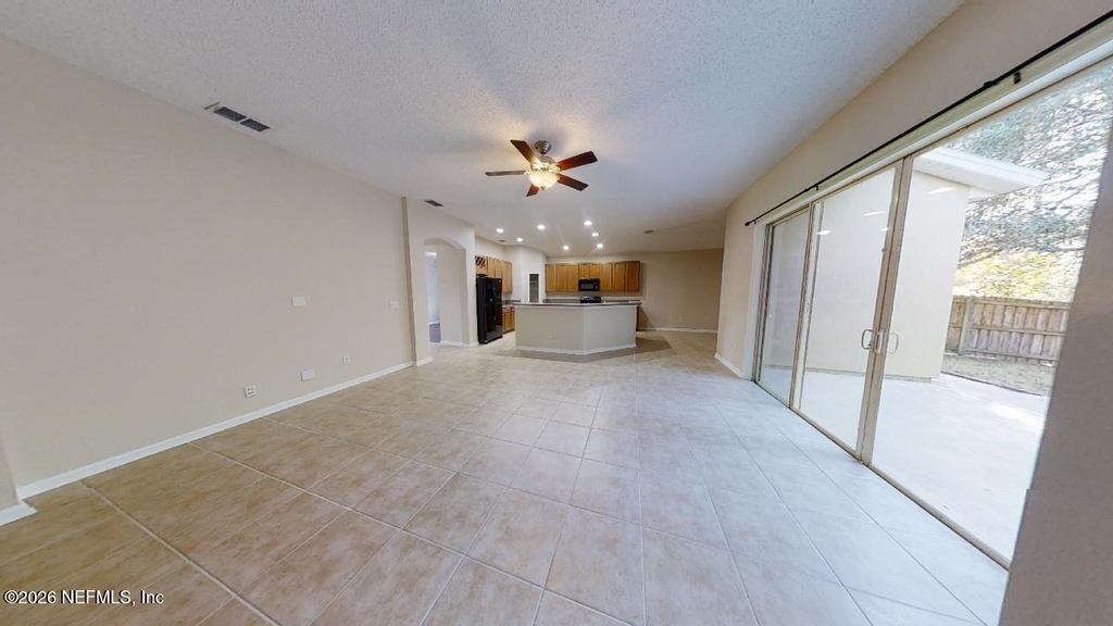 14454 Millhopper Road - Photo 5