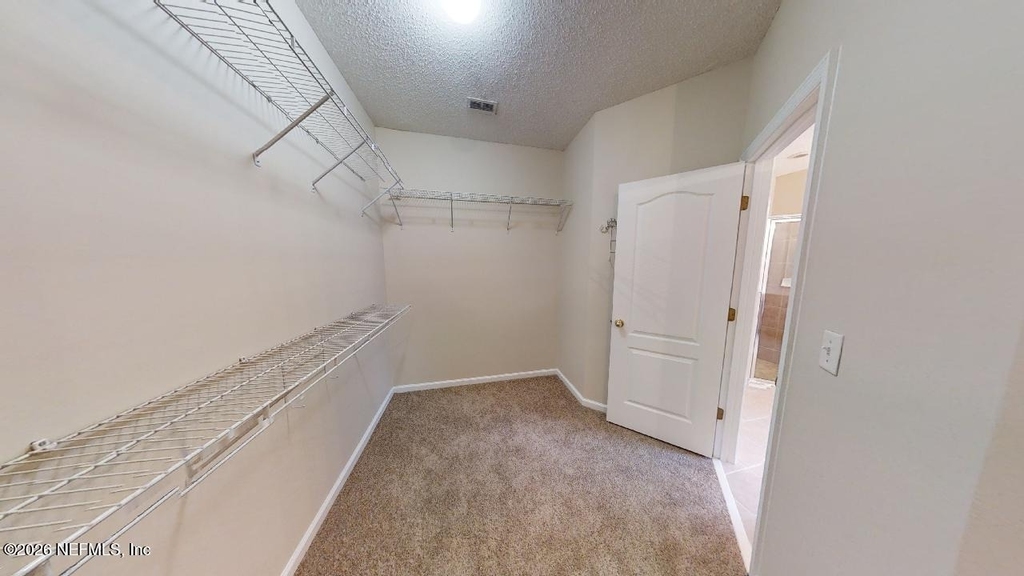 14454 Millhopper Road - Photo 32