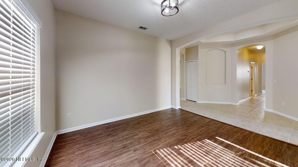 14454 Millhopper Road - Photo 34