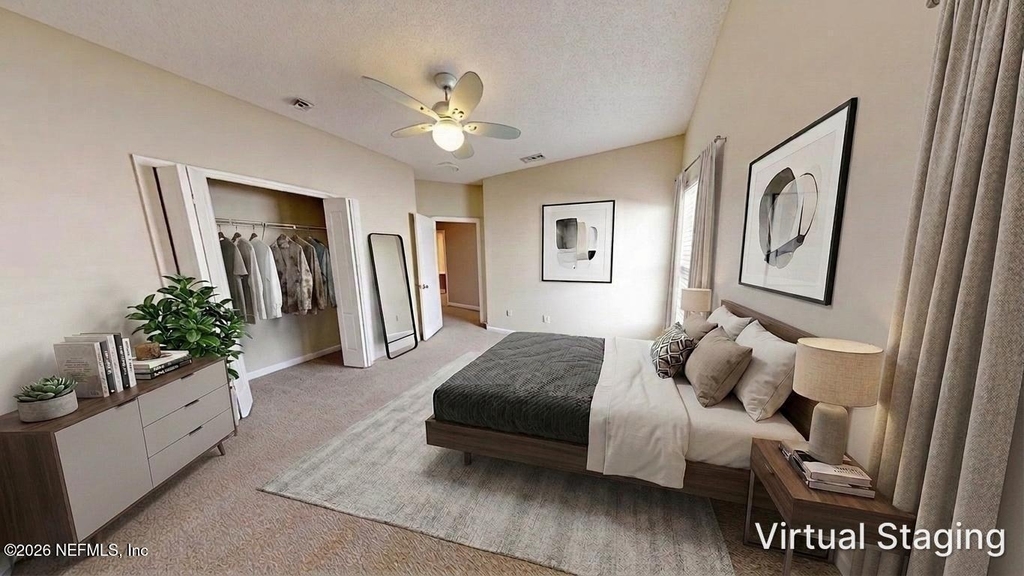 14454 Millhopper Road - Photo 25