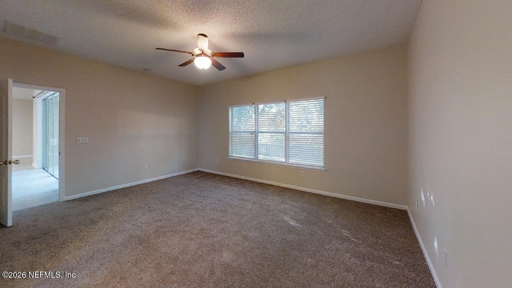 14454 Millhopper Road - Photo 22