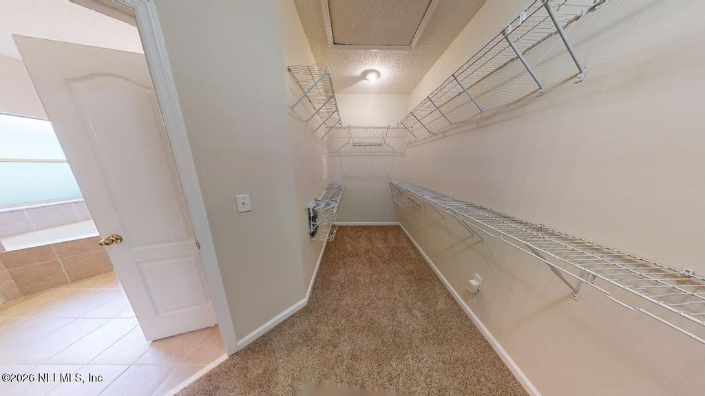 14454 Millhopper Road - Photo 31