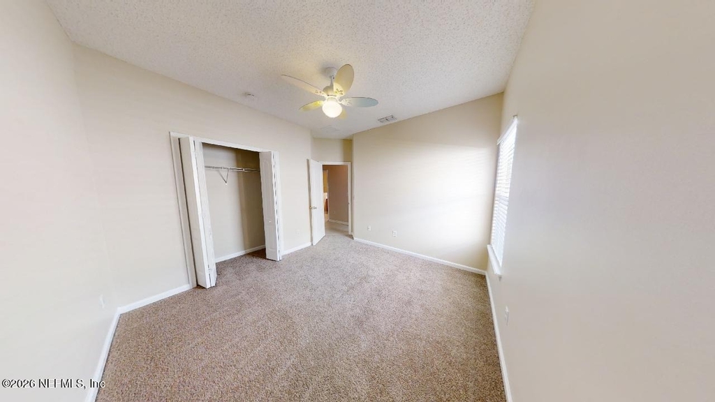 14454 Millhopper Road - Photo 27