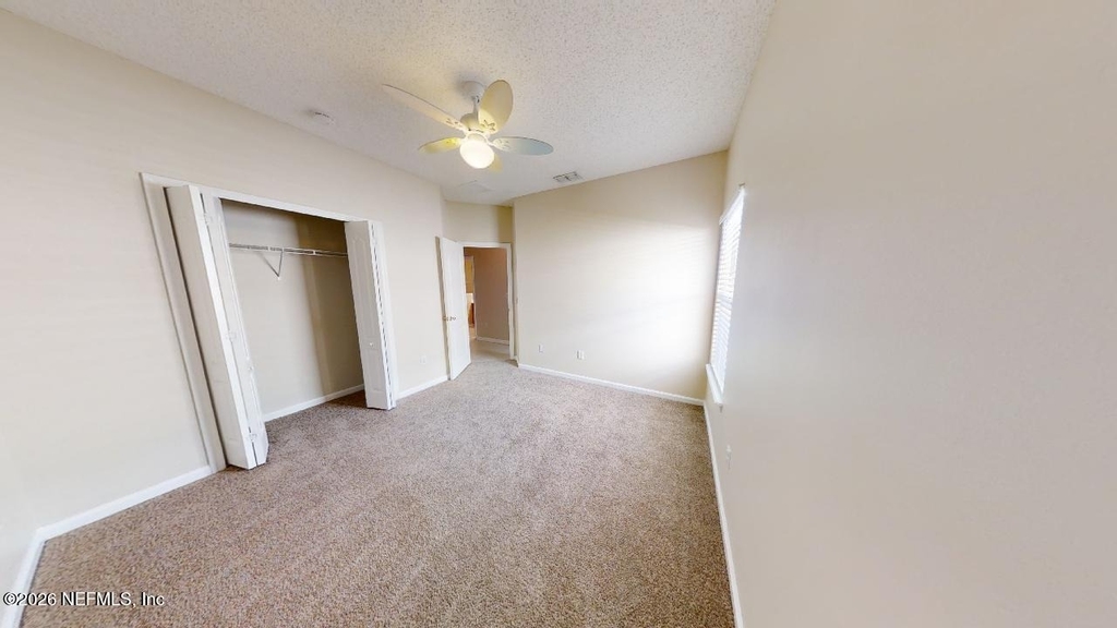 14454 Millhopper Road - Photo 26