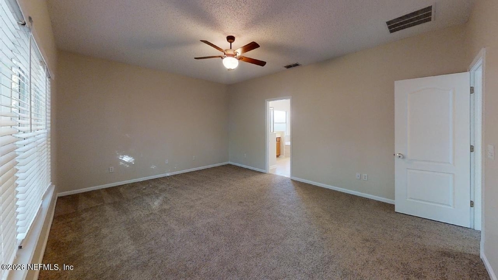 14454 Millhopper Road - Photo 20