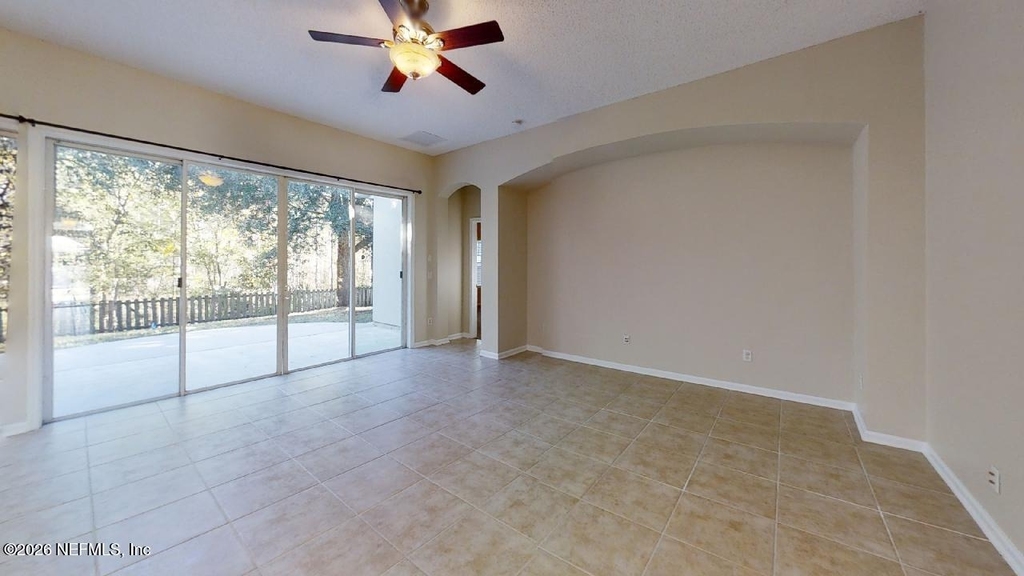 14454 Millhopper Road - Photo 13