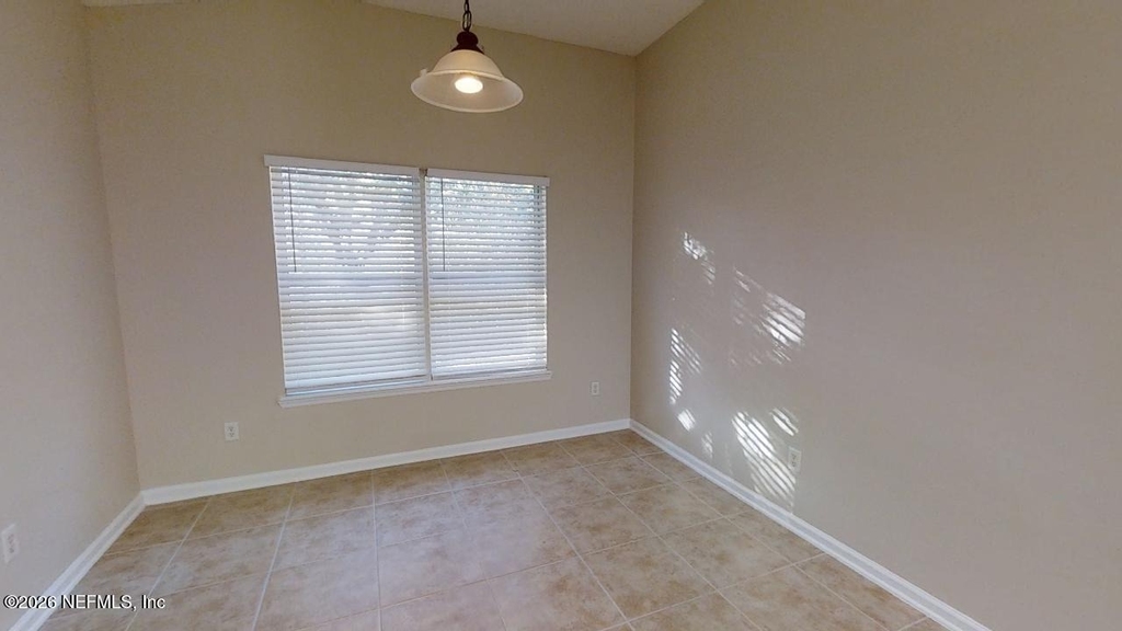 14454 Millhopper Road - Photo 29