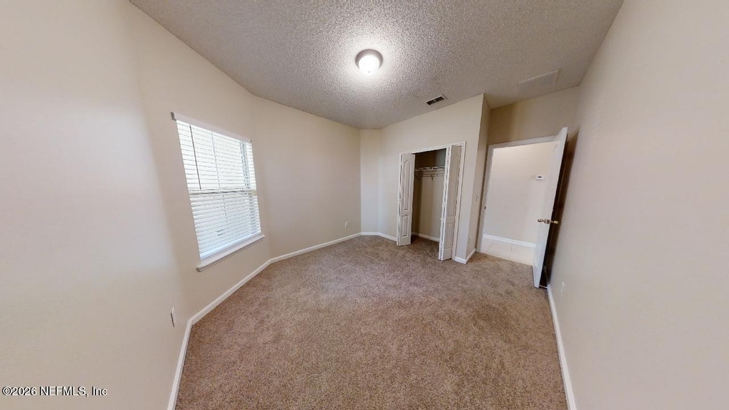 14454 Millhopper Road - Photo 23
