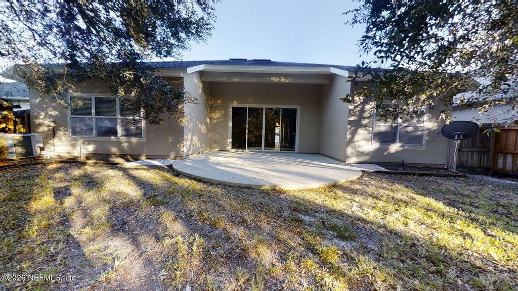 14454 Millhopper Road - Photo 40