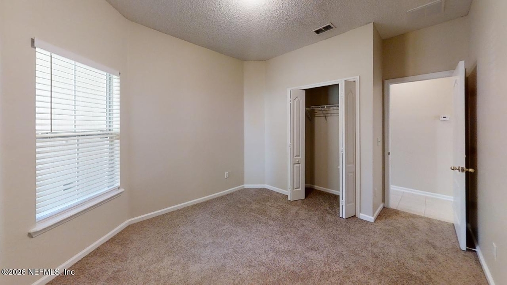 14454 Millhopper Road - Photo 36