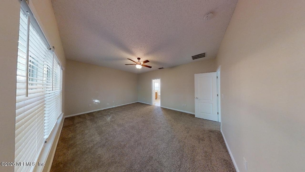 14454 Millhopper Road - Photo 19