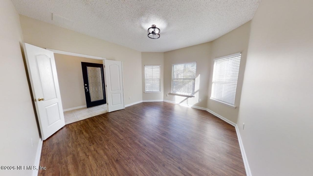 14454 Millhopper Road - Photo 7