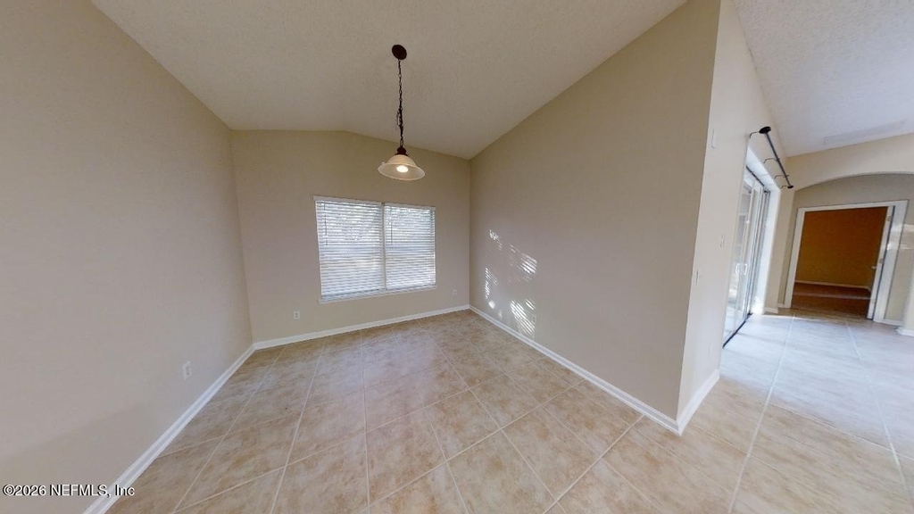 14454 Millhopper Road - Photo 6