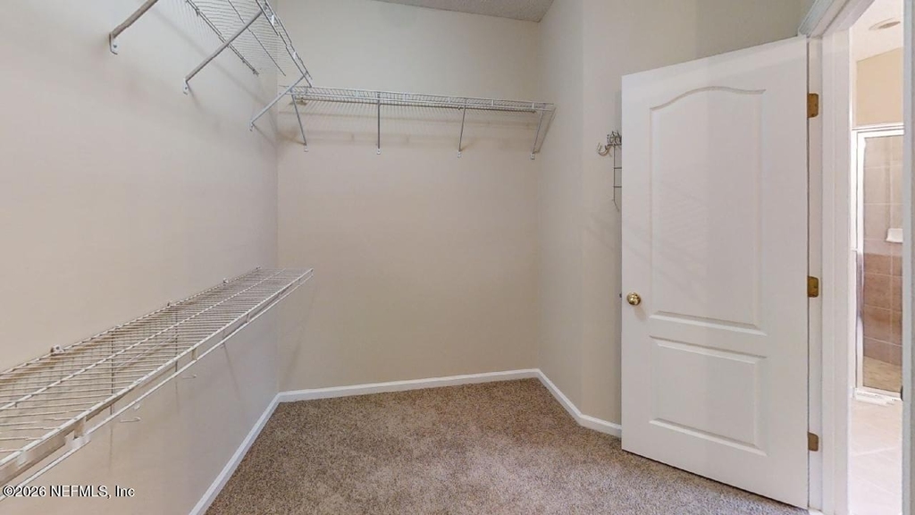 14454 Millhopper Road - Photo 33