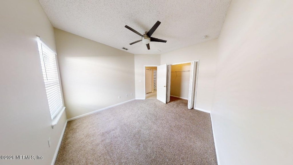 14454 Millhopper Road - Photo 28