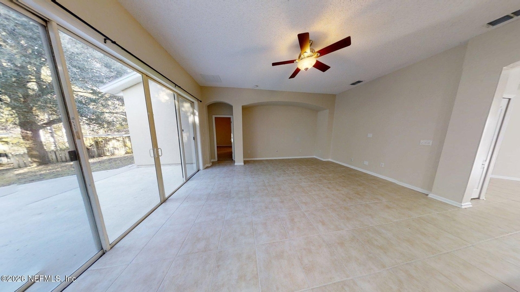 14454 Millhopper Road - Photo 15