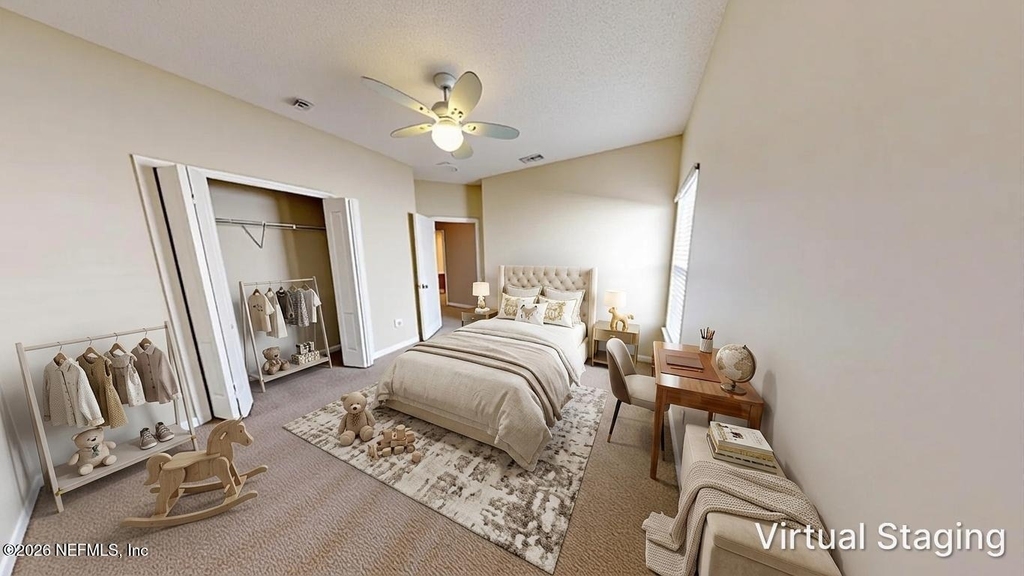 14454 Millhopper Road - Photo 30
