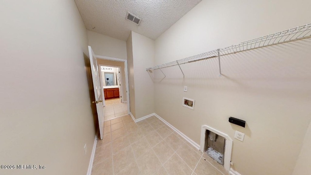 14454 Millhopper Road - Photo 39