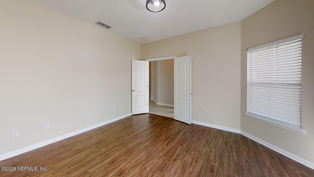14454 Millhopper Road - Photo 35