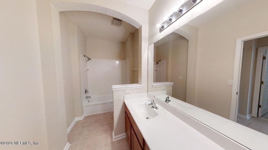 14454 Millhopper Road - Photo 24