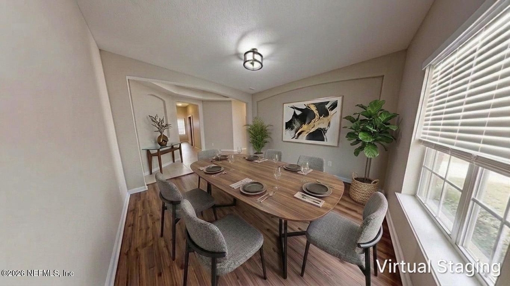 14454 Millhopper Road - Photo 8