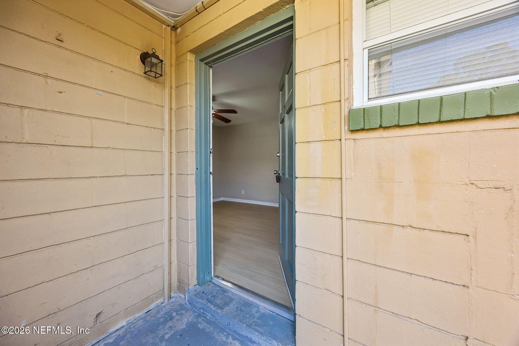 2775 Herschel Street - Photo 1
