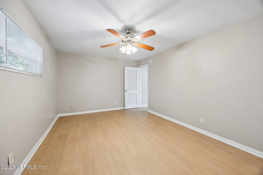 2775 Herschel Street - Photo 8