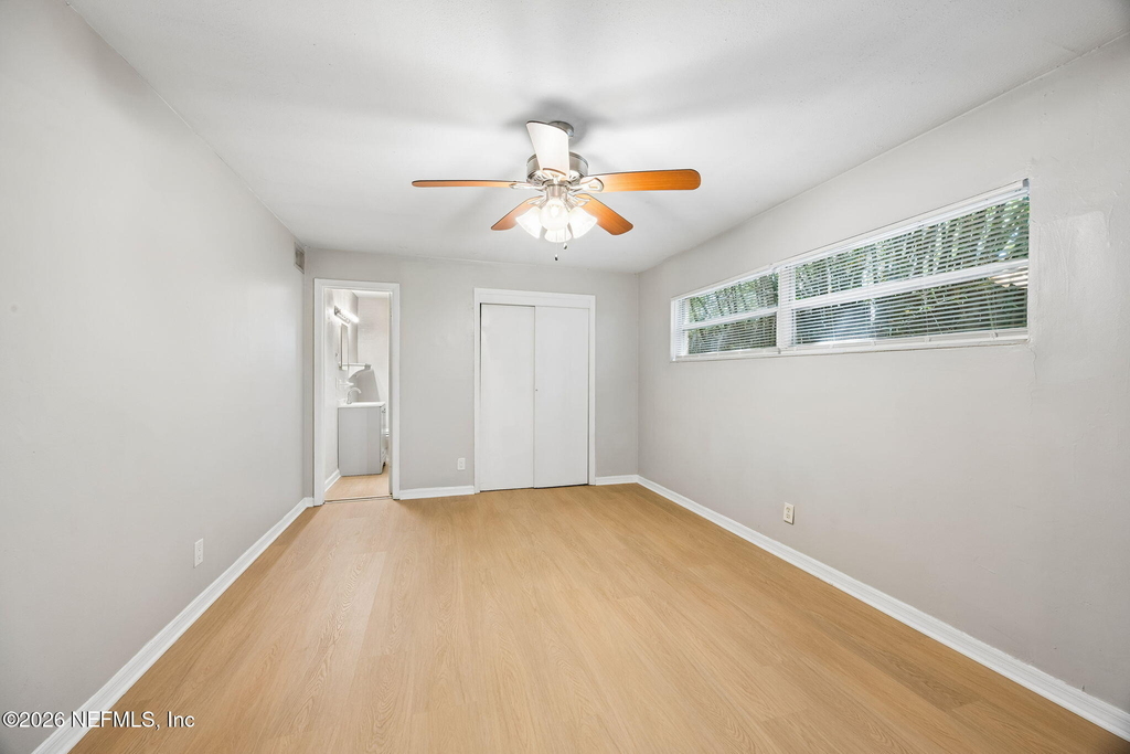 2775 Herschel Street - Photo 7