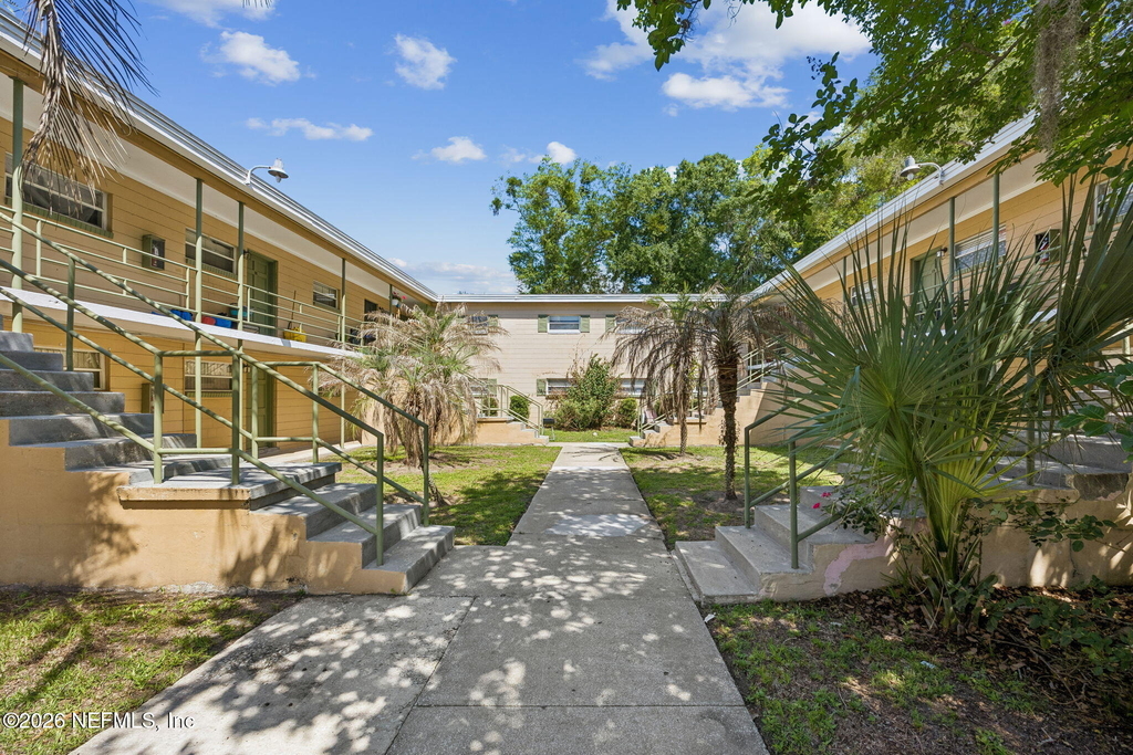 2775 Herschel Street - Photo 0