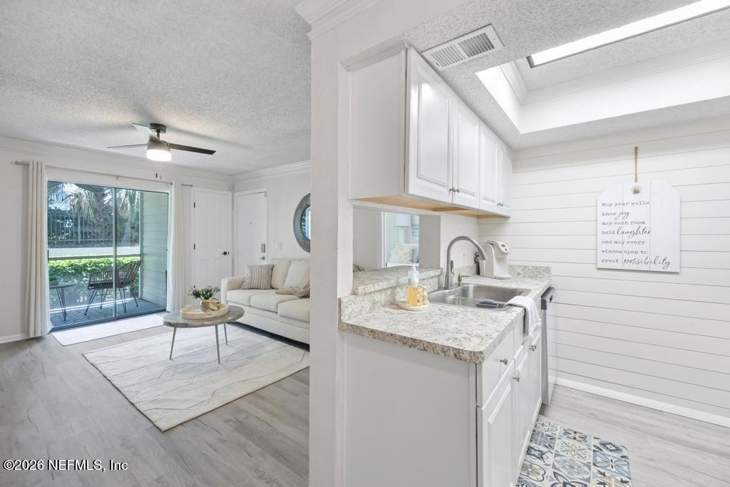 100 Fairway Park Boulevard - Photo 10