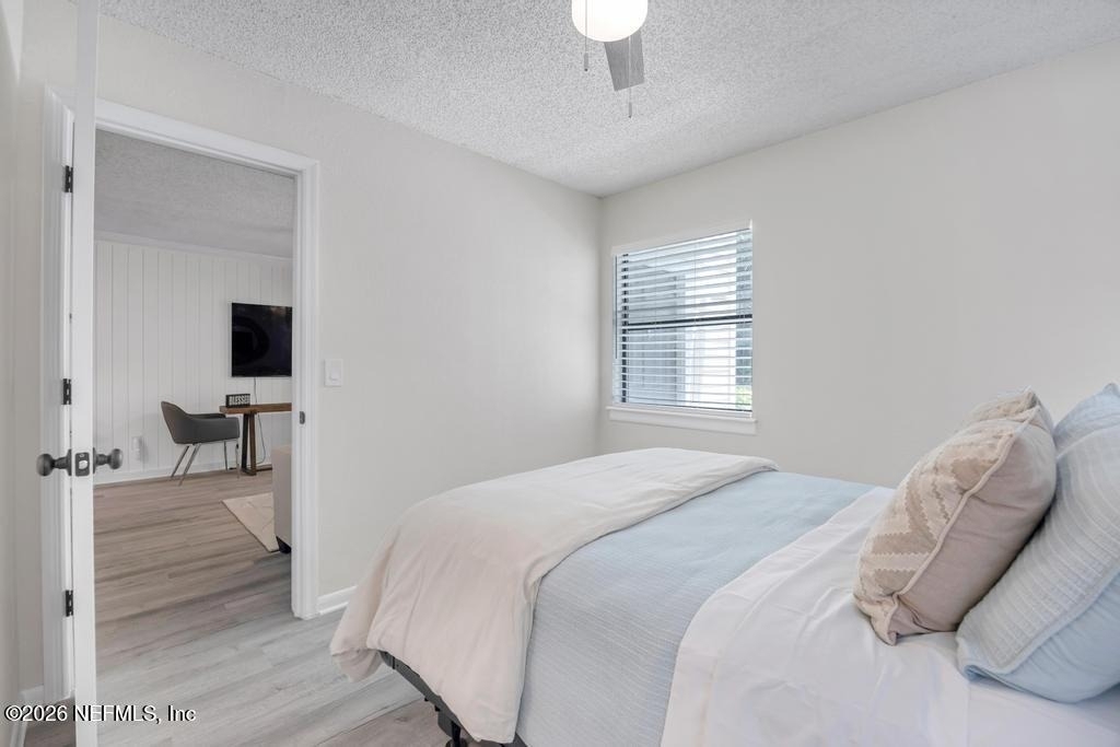 100 Fairway Park Boulevard - Photo 15