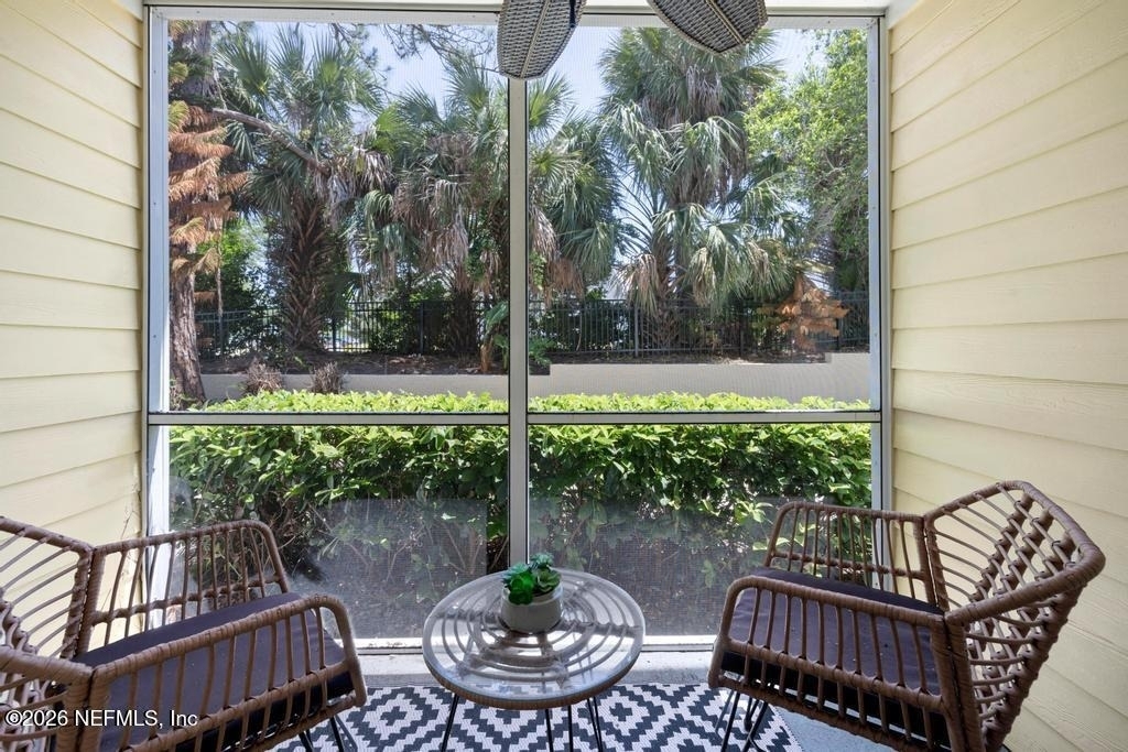 100 Fairway Park Boulevard - Photo 20