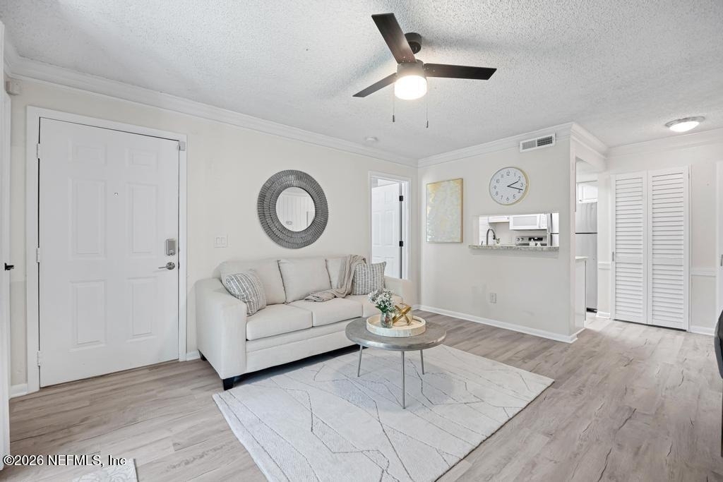 100 Fairway Park Boulevard - Photo 4