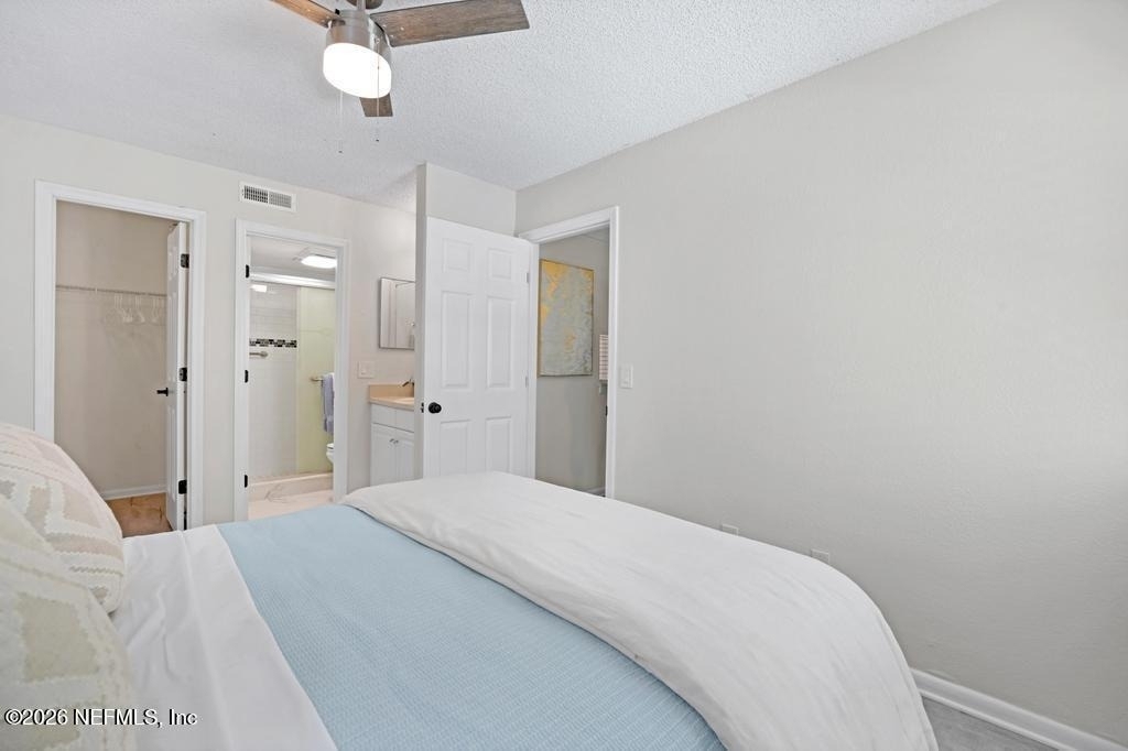 100 Fairway Park Boulevard - Photo 17