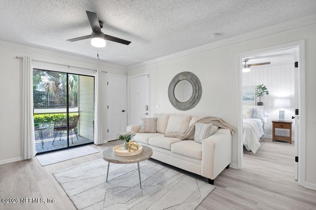 100 Fairway Park Boulevard - Photo 6