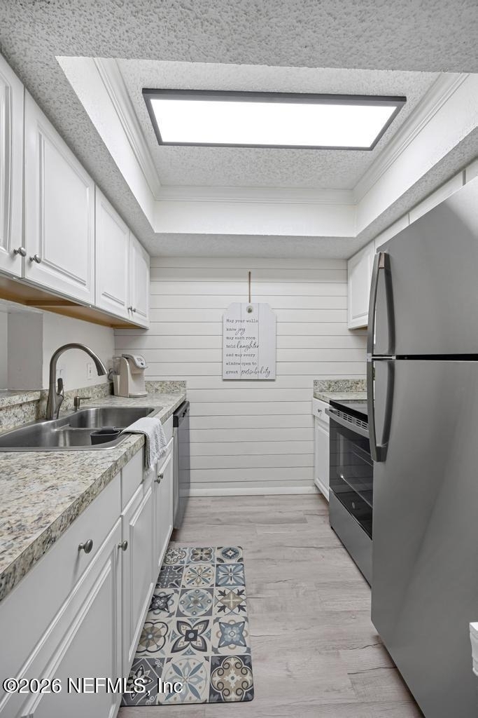 100 Fairway Park Boulevard - Photo 12