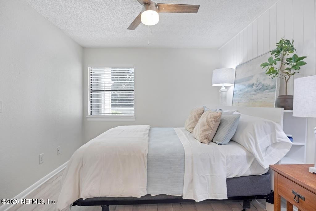 100 Fairway Park Boulevard - Photo 14