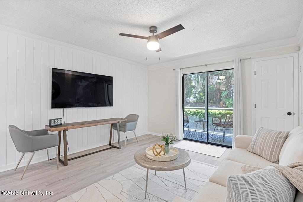 100 Fairway Park Boulevard - Photo 5