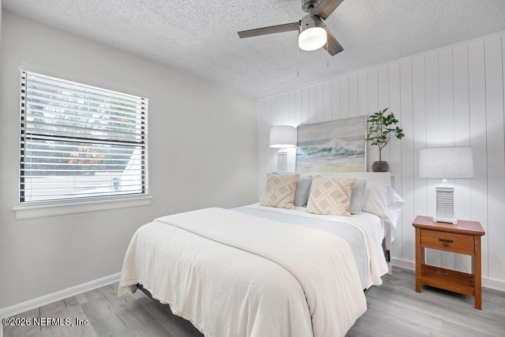 100 Fairway Park Boulevard - Photo 13