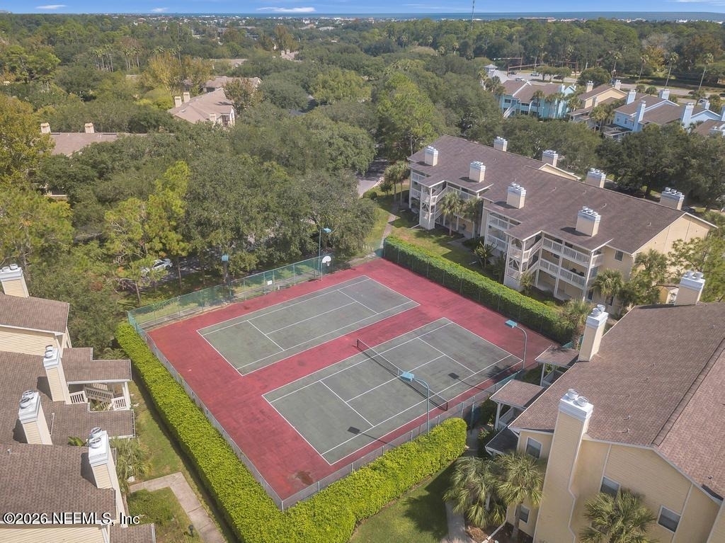 100 Fairway Park Boulevard - Photo 26