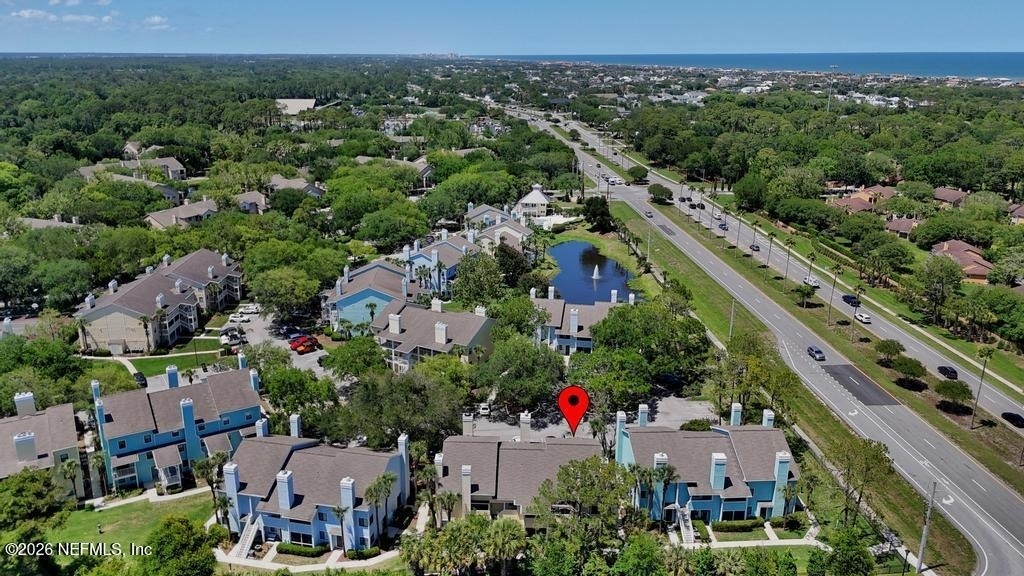 100 Fairway Park Boulevard - Photo 28