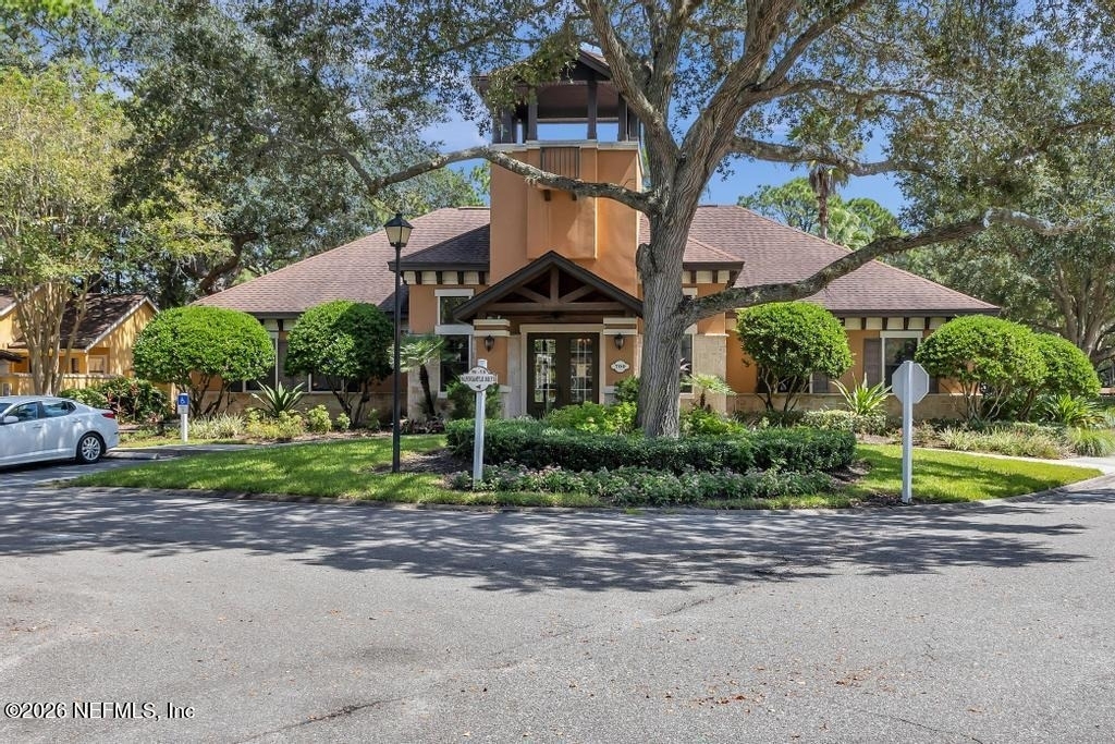 100 Fairway Park Boulevard - Photo 22