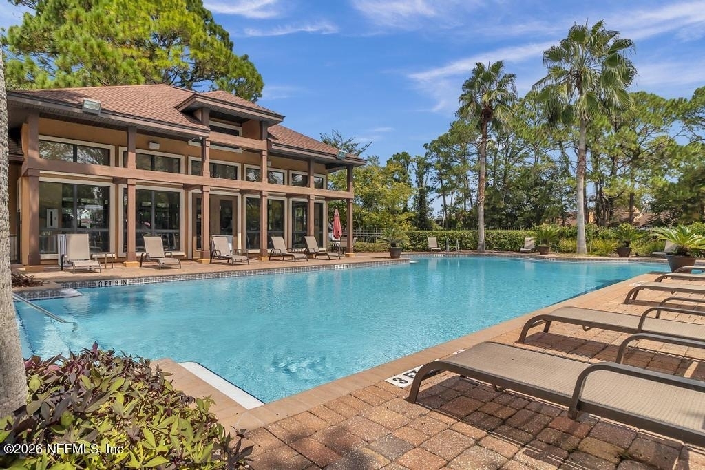 100 Fairway Park Boulevard - Photo 23