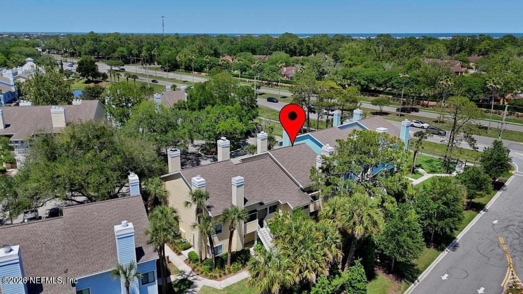 100 Fairway Park Boulevard - Photo 27