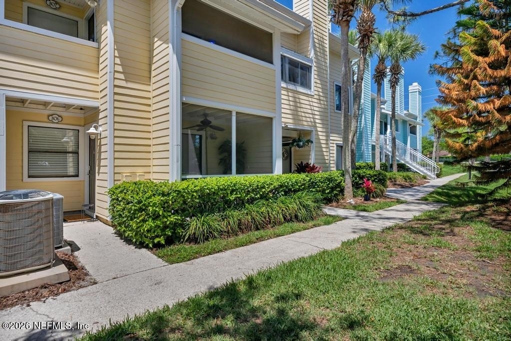 100 Fairway Park Boulevard - Photo 1