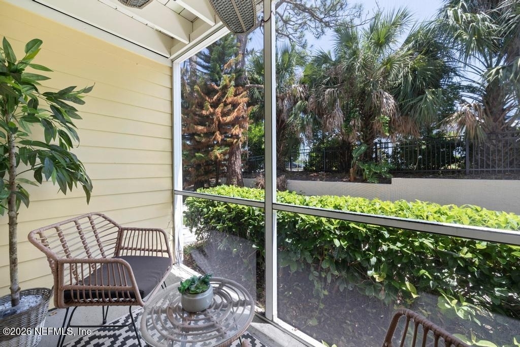 100 Fairway Park Boulevard - Photo 19