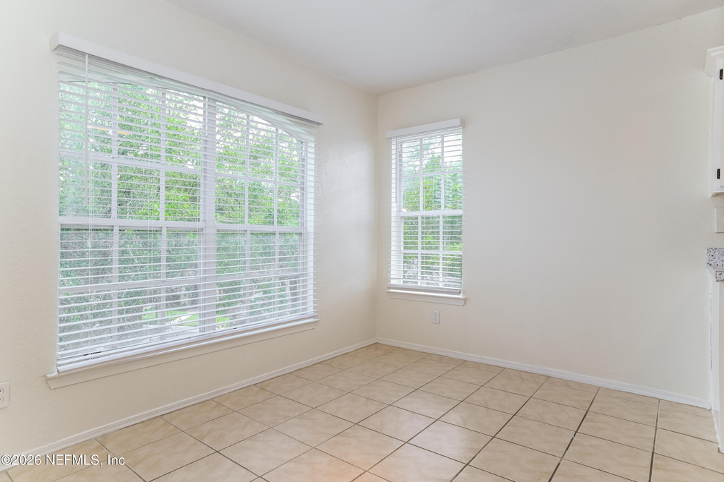 1701 The Greens Way - Photo 14
