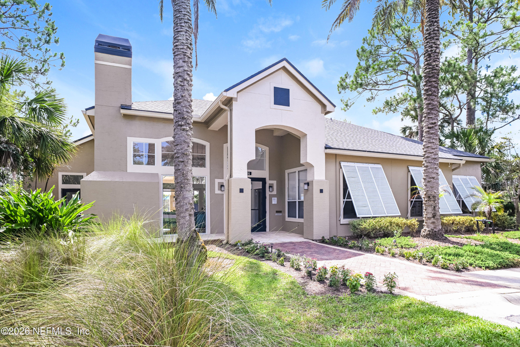 1701 The Greens Way - Photo 19