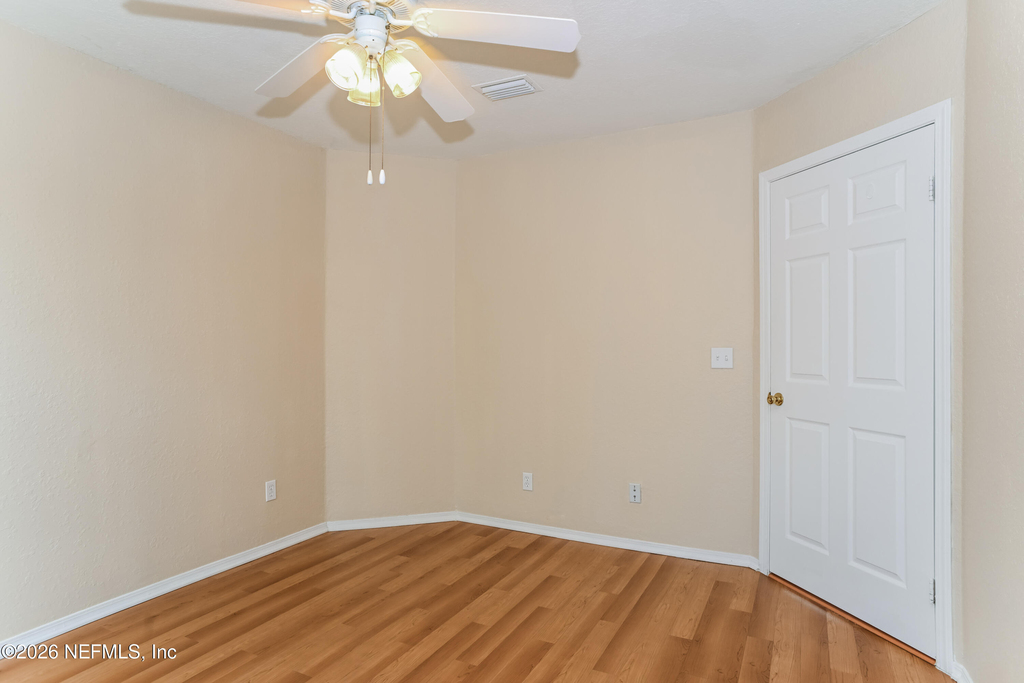 1701 The Greens Way - Photo 12